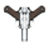 :iconp08luger: