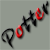 :iconp08tter: