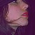 :iconp0a: