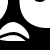 :iconp0chaos: