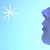 :iconp0chette:
