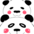 :iconp0ching-ching: