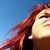 :iconP0chka: