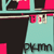 :iconp0cketm0nster: