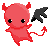 P0ckyDem0n :iconp0ckydem0n: