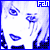 :iconp0ckyness: