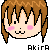 :iconp0ckyqu33n: