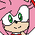 :iconp0ddo: