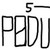 :iconp0dunk5: