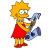 :iconp0ep0e: