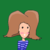 :iconp0etess: