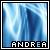 :iconp0etictragedy: