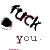 :iconp0eticvanity: