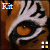 :iconp0etisms: