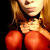 :iconp0ff:
