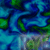 :iconp0gs: