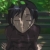 :iconp0guix: