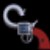 :iconp0il-a-gratter: