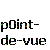 :iconp0int-de-vue: