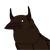 :iconp0int13lank: