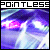 :iconp0intless: