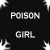:iconp0is0n-girl: