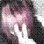 :iconp0is0n0usinside: