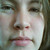 :iconp0is0nbluefrog: