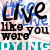 :iconp0isinbelladonna: