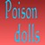 :iconp0ison-d0lls: