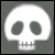 :iconp0ison: