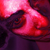 :iconp0ison1vy: