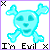 :iconp0isoned: