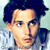 :iconp0isonous: