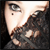 :iconp0isonphotography: