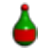 :iconp0iz0n: