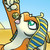 :iconp0k3m: