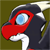 :iconp0k3m: