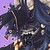 :iconp0k3m0nchu: