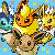 :iconp0k3m0nfr33k:
