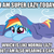 :iconp0k3rf4c33: