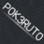:iconp0k3rut0:
