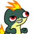 :iconp0ke-love: