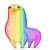 :iconp0kedawg:
