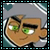 :iconp0kegirl: