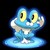 :iconp0kem0n789: