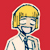 :iconp0larbear: