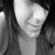 :iconp0laroids: