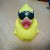 :iconp0litik: