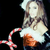 :iconp0lizzibiebah: